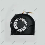 فن لپ تاپ سونی VGN-BX - Image 2
