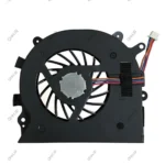 فن لپ تاپ سونی VPCEA_VPCEB اورجینال