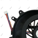 فن لپ تاپ سونی VPCEA_VPCEB اورجینال - Image 3
