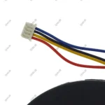 فن لپ تاپ سونی VPCF1 غیر اصل - Image 3