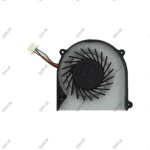 فن لپ تاپ سونی VPCYB اورجینال - Image 2