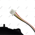 فن لپ تاپ سونی VPCZ1 اورجینال-ریفر - Image 3
