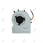 فن لپ تاپ ایسر Aspire 5749-5349 غیر اورجینال