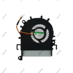 فن لپ تاپ ایسر Aspire 5749-5349 غیر اورجینال - Image 2