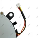 فن لپ تاپ ایسر Aspire 5749-5349 غیر اورجینال - Image 3