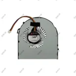فن لپ تاپ ایسر Aspire V5-571 غیر اورجینال