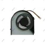 فن لپ تاپ ایسر Aspire V5-571 غیر اورجینال - Image 2