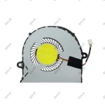 فن لپ تاپ ایسر Aspire E5-471_E5-571_E5-572_E5-574_E5-576_V3-572 غیراورجینال
