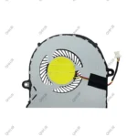 فن لپ تاپ ایسر Aspire E5-471_E5-571_E5-572_E5-574_E5-576_V3-572 غیراورجینال