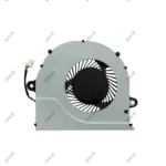 فن لپ تاپ ایسر Aspire E5-471_E5-571_E5-572_E5-574_E5-576_V3-572 غیراورجینال - Image 2