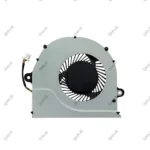 فن لپ تاپ ایسر Aspire E5-471_E5-571_E5-572_E5-574_E5-576_V3-572 غیراورجینال - Image 2