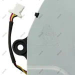 فن لپ تاپ ایسر Aspire E5-471_E5-571_E5-572_E5-574_E5-576_V3-572 غیراورجینال - Image 3