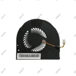 فن لپ تاپ ایسر Aspire E1-572_E1-530_E1-570 غیراورجینال