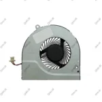 فن لپ تاپ ایسر Aspire E1-572_E1-530_E1-570 غیراورجینال - Image 2