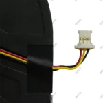 فن لپ تاپ ایسر Aspire E1-572_E1-530_E1-570 غیراورجینال - Image 3