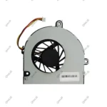 فن لپ تاپ ایسر Aspire 5742 برعکس - Image 2