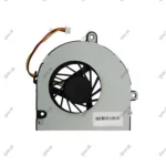 فن لپ تاپ ایسر Aspire 5742 برعکس - Image 2