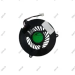 فن لپ تاپ ایسر Aspire 5750-5755_V3-571 گرد-غیر اورجینال