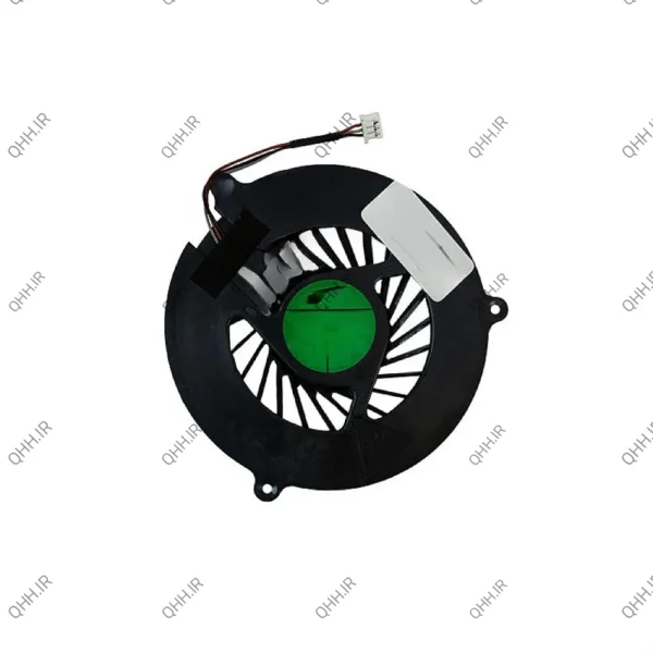 فن لپ تاپ ایسر Aspire 5750-5755_V3-571 گرد-غیر اورجینال