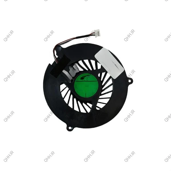 فن لپ تاپ ایسر Aspire 5750-5755_V3-571 گرد-غیر اورجینال