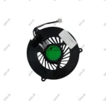 فن لپ تاپ ایسر Aspire 5750-5755_V3-571 گرد-غیر اورجینال