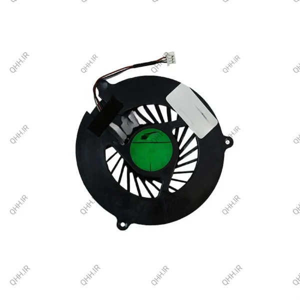 فن لپ تاپ ایسر Aspire 5750-5755_V3-571 گرد-غیر اورجینال