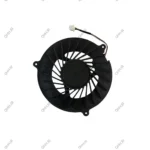 فن لپ تاپ ایسر Aspire 5750-5755_V3-571 گرد-غیر اورجینال - Image 2