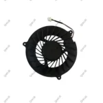 فن لپ تاپ ایسر Aspire 5750-5755_V3-571 گرد-غیر اورجینال - Image 2