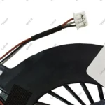 فن لپ تاپ ایسر Aspire 5750-5755_V3-571 گرد-غیر اورجینال - Image 3