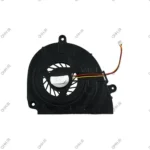 فن لپ تاپ ایسر Aspire 5750-5755_E1-571_V3-571 غیر اورجینال