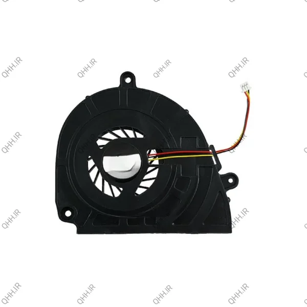 فن لپ تاپ ایسر Aspire 5750-5755_E1-571_V3-571 غیر اورجینال