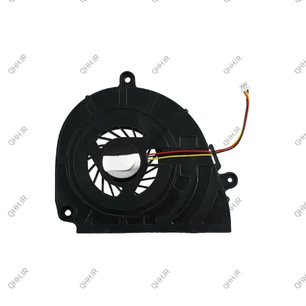 فن لپ تاپ ایسر Aspire 5750-5755_E1-571_V3-571 غیر اورجینال
