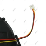 فن لپ تاپ ایسر Aspire 5750-5755_E1-571_V3-571 غیر اورجینال - Image 3