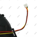 فن لپ تاپ ایسر Aspire 5750-5755_E1-571_V3-571 غیر اورجینال - Image 3