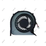 فن لپ تاپ ایسر Aspire 4750 - Image 2