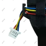 فن لپ تاپ ایسر Aspire 4750 - Image 3