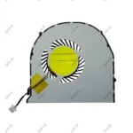 فن لپ تاپ ایسر Aspire E1-422_E1-430_E1-432_E1-472_E1-522