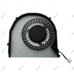 فن لپ تاپ ایسر Aspire E1-422_E1-430_E1-432_E1-472_E1-522 - Image 2