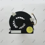 فن لپ تاپ دل-ایسر Aspire 5310-5315-5520-5710-5720_Vostro 1710