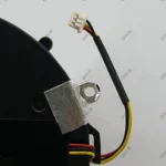 فن لپ تاپ دل-ایسر Aspire 5310-5315-5520-5710-5720_Vostro 1710 - Image 3