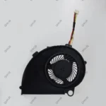 فن لپ تاپ ایسر Aspire M5-481G اورجینال - Image 2