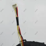فن لپ تاپ ایسر Aspire M5-481G اورجینال - Image 3