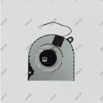 فن لپ تاپ ایسر Aspire 3 A315-53G_A715-71G_Aspire 5 A515 اورجینال