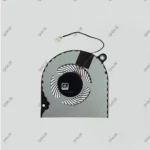 فن لپ تاپ ایسر Aspire 3 A315-53G_A715-71G_Aspire 5 A515 اورجینال