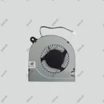 فن لپ تاپ ایسر Aspire 3 A315-53G_A715-71G_Aspire 5 A515 اورجینال - Image 2