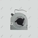 فن لپ تاپ ایسر Aspire 3 A315-53G_A715-71G_Aspire 5 A515 اورجینال - Image 2