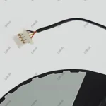 فن لپ تاپ ایسر Aspire 3 A315-53G_A715-71G_Aspire 5 A515 اورجینال - Image 3