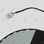 فن لپ تاپ ایسر Aspire 3 A315-53G_A715-71G_Aspire 5 A515 اورجینال - Image 3