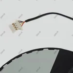 فن لپ تاپ ایسر Aspire 3 A315-53G_A715-71G_Aspire 5 A515 اورجینال - Image 3