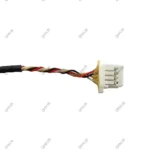 فن لپ تاپ ایسر Aspire R5-571T_NS65C03-15L07 اورجینال - Image 3